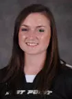 Christiana Fairfield
