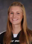 Megan Wilton
