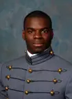 Davyd Brooks