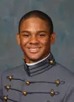 Josh Jackson