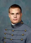Steven Erzinger