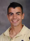 Dan Shaffer