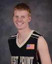 Brian Hornstein