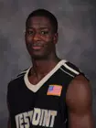 Josh Johnson