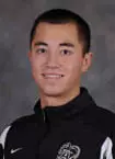 Alex Cheng