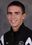 Dan Nix