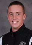 Barrett LeHardy