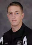 Jake Pendleton