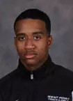 Jalen Shabazz