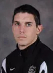 Michael Bliss