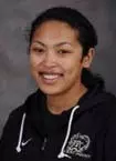 Leah Lang