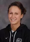 Mary Prakel