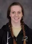 Brianna Miller