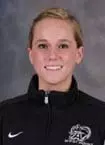 Chelsea Prahl
