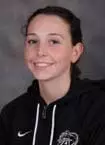 Elizabeth O'Donnell