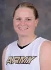 Jessica Waggoner