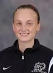 Jillian Busby