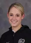 Lindsey Danilack