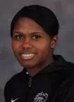 Makeba Jeffcoat