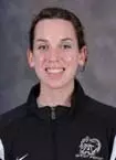 Marcie Nordt