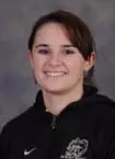 Rebecca Kratz