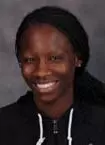Shalela Dowdy