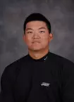 Eric Park