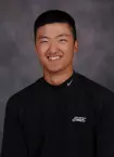 William Park