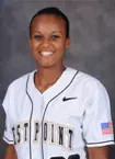 Reanna Johnson