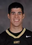 Anthony Rivera