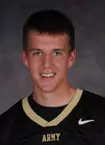 Cody Nyp