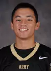 Franklin Yu