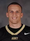 Noah Currie