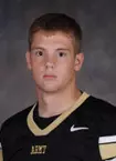 Weston Boose