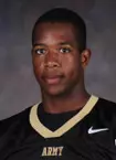 Benjamin Johnson
