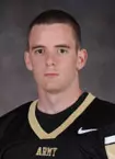 Brendan Hickey