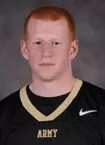Caleb Magnuson