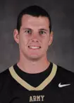 Kevin Scruggs