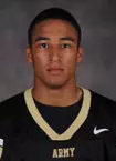 Kiandre Pratt-Chambers