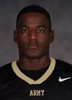 Marquis Morris