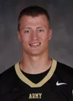 Josh Clevenger