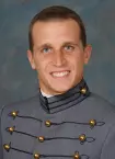 Chris Boldt