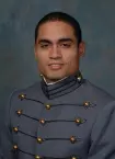 Anthony Daniel