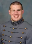 Chad Littlejohn