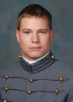 Matthew Luetjen
