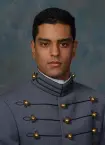 Ahmad Nasir