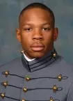 Kelechi Odocha