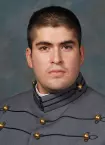 Matt Villanti