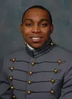 LaTarrance Young