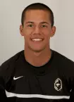 Sean-Michael Alvarez